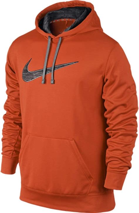 Amazon.com: Nike Camo Hoodie